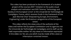 Video EI05-AV01-Etienne LALLAU_Romane TORRES.mov
