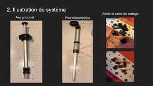 video_am01_BANA_DOUILLOT A25