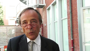 Première journée scientifique de l’institut Faire Faces