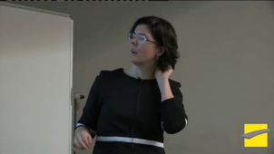 PHITECO 2013 - Participatory sense-making & social Interactions