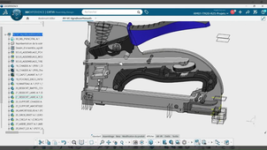 TN20_COURSON_VERDENNE_Agrafeuse_VideoFinale.mp4