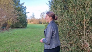 Video_AV01 EI05_Maddens Vache.mp4