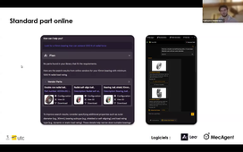 AM01-TN20-A25-MecAgent-IAGen-PourMeca
