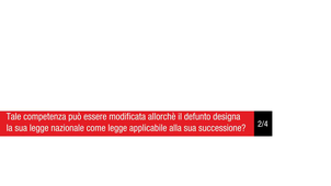 01_COMPETENCE_DES_JURIDICTIONS_FINALE_ITA
