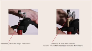 TN20-A24-Tire_Bouchon_Adrien_Murilo_Video_Finale.mp4.mp4