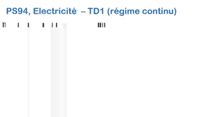 PS94 - TD1 - Exercice 112b.mp4