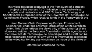 EI05 dernière version.mp4