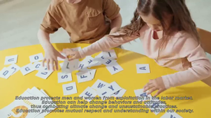 Copie de V1.mp4