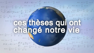 La valorisation des films familiaux