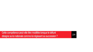 01_COMPETENCE_DES_JURIDICTIONS