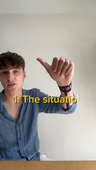 EI05_P25_Valentin_Roux_EU_migration_policy.mp4