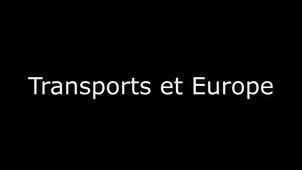 Transport et Europe - Prat - Bertomeu.mp4