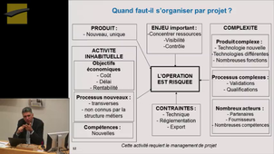 Enregistrement bessel du  4 April