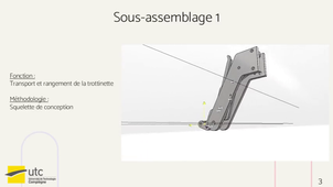 TN20_A25_Trottinette_electrique_BIENAIME_CLEACH.mp4