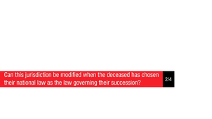 01_COMPETENCE_DES_JURIDICTIONS_ENG