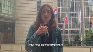larqueclea_poursaingiredmargot_MobilizingYouth.mov