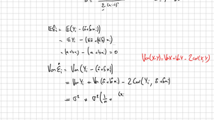 SY02 C7 Analyse des résidus