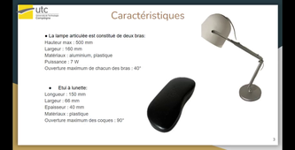 TN20-A25-LAMPE_ET_ETUI.mp4