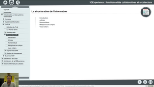 3DExp-Collab-PLM-03-FonctBasesPLM