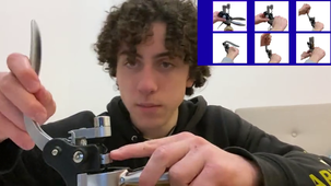 soutenance video tn20 screwpull version final.mp4