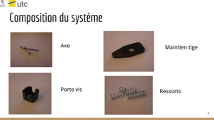 video_projet_tn20_grp7_td1_A25_pince_a_cheville.mp4