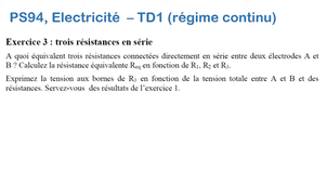 PS94 - TD1 - Exercice 112.mp4