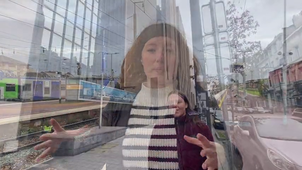 Video_EI05_TONNEL_VAYSSIER_finale.mp4