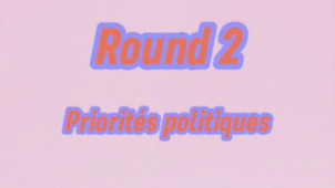 Match_Politique.MOV
