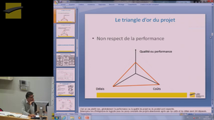 Enregistrement bessel du 30 mars