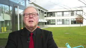 Journée Soutenance de stages à l’UTC 2015