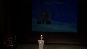 Prix_Roberval_2017_05_Jeunesse