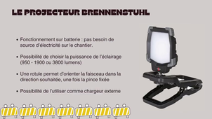 P26_DD02_GroupeB9.mp4
