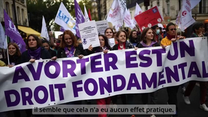 Derecho_al_aborto_EI05_P24_AChailley.mp4