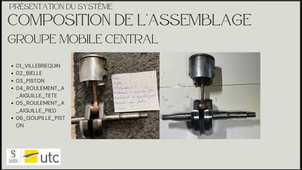 RENDU_VIDEO_TN20_AM01_A25_ValentinSEIGNERIN_MartinROUSSEL_MoteurTronconneuse