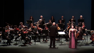 Prix_Roberval_2017_07_Concert-2