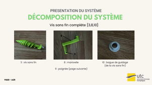 TN20-A25-SoutenanceExtractreurDeJusManuel-MARTIN-RENAUD.mp4