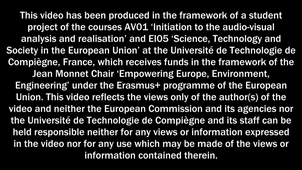 EI05_AVO1_GENESTIER_CALON.mp4