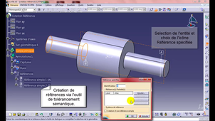 CATIAv5-FTA-05-CreationReferences.mp4