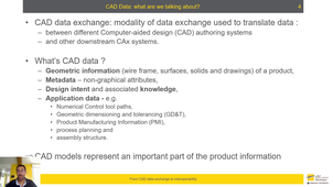 CAD-data-interop-02-FocusPMI