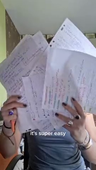 ErasmusPlus.mp4