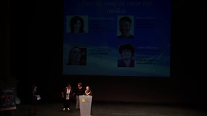 Prix_Roberval_2017_08_Prix Coup de coeur