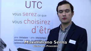 Création de produit ou Service innovant