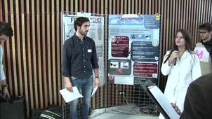 Journée Plug and Créé