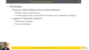 InfoPourCAO-03-Reseau