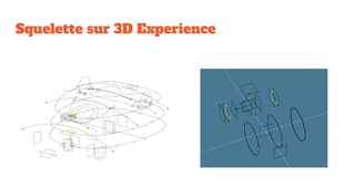 Vidéo projet Ponsoda Wanlin AM01.mp4