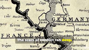 EI05_Europes_Journey_75_Years_After_Schumans_Vision_by_KECHID_LYAM.mp4