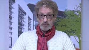 L’innovation