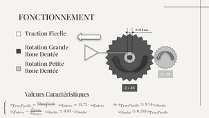 TN20_A25_Lanceur_et_toupie_VAN_MAEL_Tanguy_EL_BAZALI_Omar.mp4