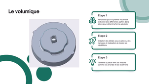 TN20_A25_Presse-agrume_FOUQUE_MICHEL.mp4