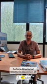 Video_directeur.mp4
